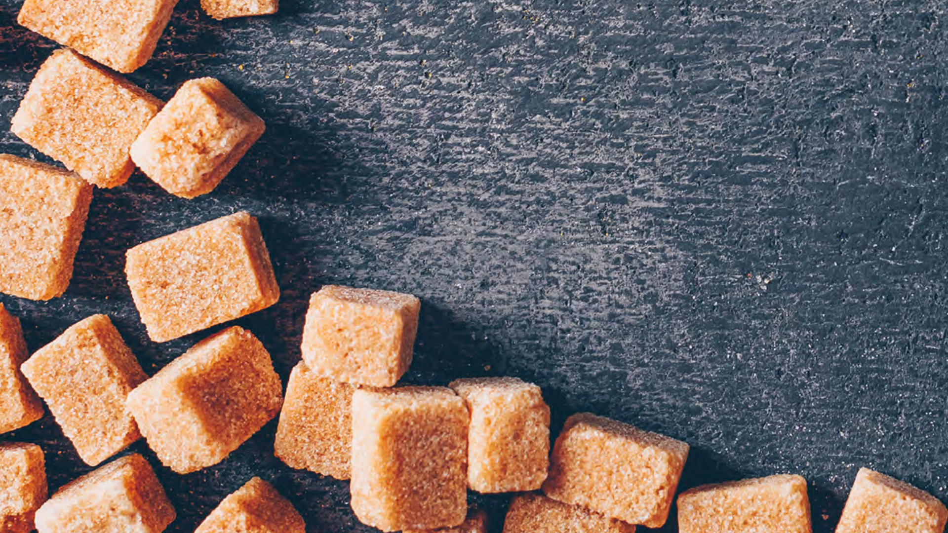 PÉNURIE DE SUCRE, D’où vient le problème ?