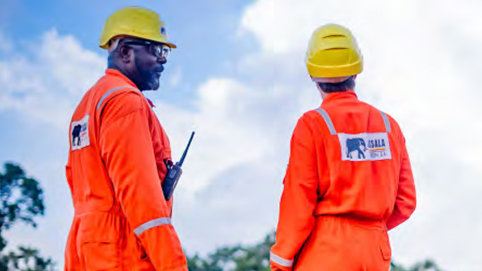 RACHAT D’ASSALA ENERGY - La GOC fait du Gabon le 2e producteur de son pétrole.